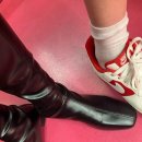 세광의수족 이미지