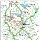 공원앞사거리(보건소주차장) 이미지