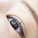 킴스펌 | 광주 동구 속눈썹 펌 전문 "킴스네일" 에서 자연스러운 뷰러펌으로 아름다운 눈매 완성하기