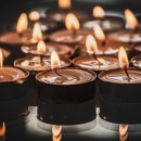 의정부행정사 사무소 이미지