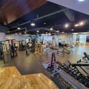 세정헬스사우나 이미지