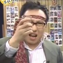 스타사 - 중구 다산로29길 16 | 스타사
