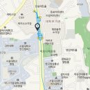 서울위드팜약국 이미지