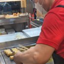 핫바신랑 어묵각시 이미지