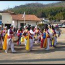 회룡마을회관 이미지