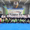 한석봉체육관 이미지