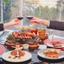 안다즈 서울 강남 이미지