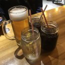 210046 | [중국유학후기] 난징(南京) 씨엔린(仙林) 수제버거 맛집 MOTU버거(魔图汉堡) 후기