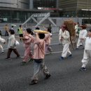 송파1동주민센터 이미지