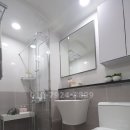 경원아인스타워 이미지