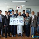 충남고등학교 이미지