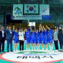 황지정보산업고등학교 이미지