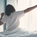 좋은의료기 이미지