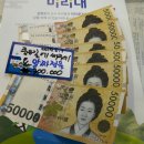 현주 식육점