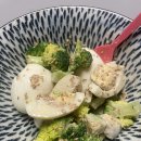 굼밀이야기