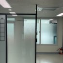 (주)마곡나루스타부동산중개법인 | 마곡역 30평대 사무실 임대, 룸 2개 개별 냉난방기