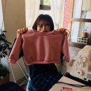 신나는재봉틀 이미지