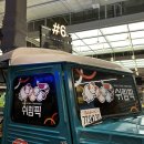 더현대맛집 쉬림픽 칠리버터쉬림프 덮밥, 피그스 덮밥 고기듬뿍 후기