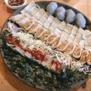 평창메밀