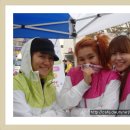 최윤정휘트니스 이미지