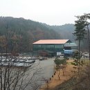 숲에그린골프클럽 이미지