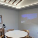 스테이 맑음 이미지