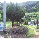 풍화리민박 이미지