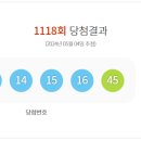 우리동네 복권마트 이미지