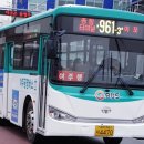 여주종합터미널 이미지