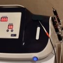 애프터메디 이미지