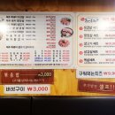 제주최강흑돼지