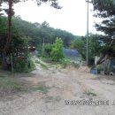 성한목장 이미지