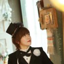 2018년 거리로 나온 예술 이미지