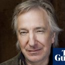 Fancy and game 이미지