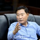 성환산업