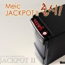 잭팟 PC방 이미지