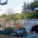 대티터널 1 이미지