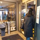 라라코스트서면점 이미지