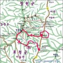 12월20일(일) V 트레인- 낙동정맥 2구간 트레일 이미지