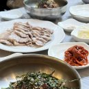 엄마손막국수 이미지