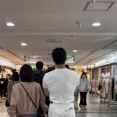 서희원법무사사무소 네이버블로그