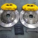 엠 게러지(M garage) 이미지