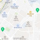 산호대로-54 이미지