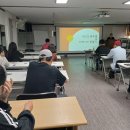 강서지역자활센터 이미지