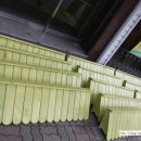 하양하양 이미지