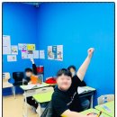 아이온영어학원 | 운정영어학원 토스잉글리쉬 운정목동캠퍼스 말하는영어 상담 후기