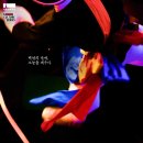 극장1 티스토리