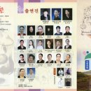 배비장 이미지