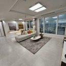 동부중.남한고 이미지