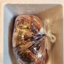 순이마트 | 포기김치1kg 순이김치 스팸 김치볶음밥 만들기